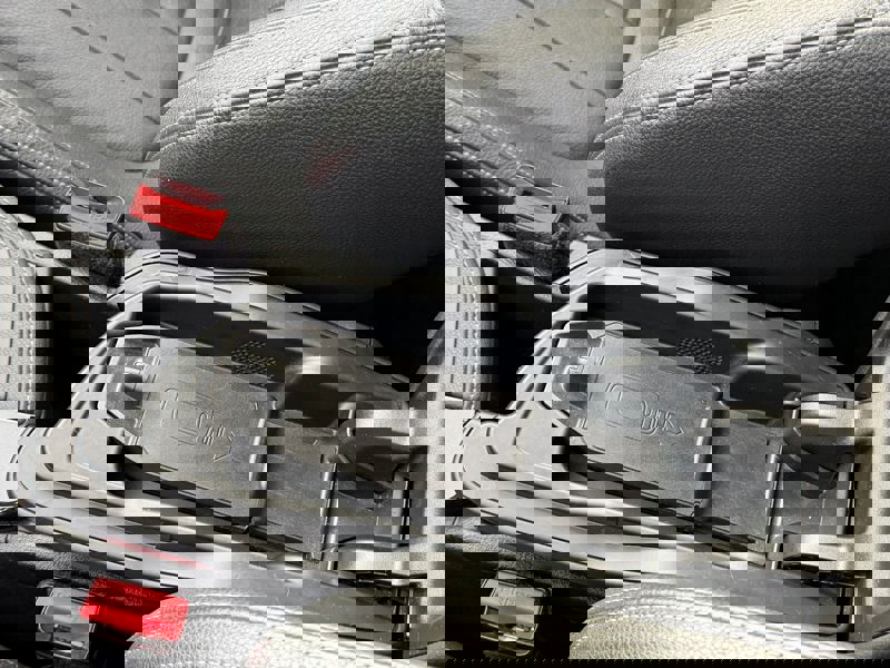 Image BMW 楲⁥ㅘ⠠㑆⤸㈨㄰ⴵ⤾ 25 d 2.0 231 M Sport xDrive Full leds TO GPS Caméra HUD Sièges cuir élec chauff à mémoires Régul Cli